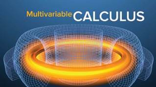 Understanding Multivariable Calculus: Problems, Solutions, and Tips